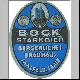 s001 (27).jpg